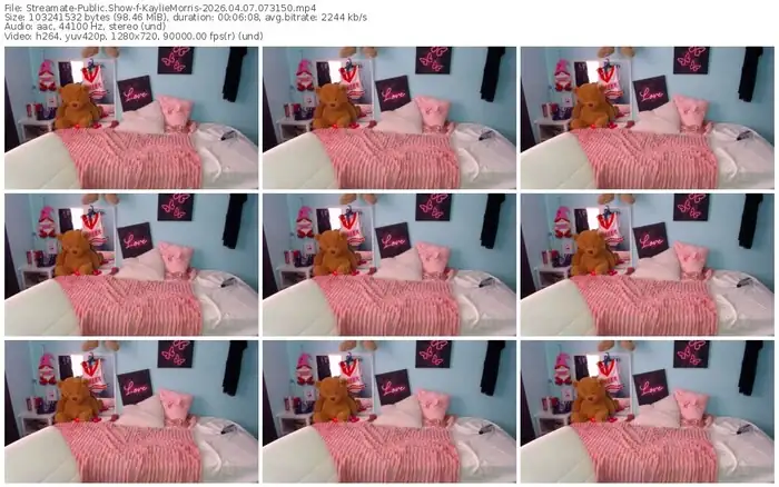 streamate-kayliemorris-04-07-2026-07-31-50