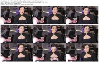 streamate-kimbeerlyclars-04-07-2026-19-14-11