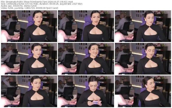 streamate-kimbeerlyclars-04-07-2026-19-14-11