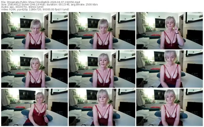 streamate-koolkatuk-04-07-2026-19-20-56