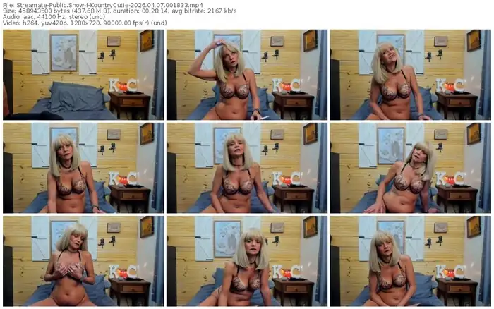 streamate-kountrycutie-04-07-2026-00-18-33