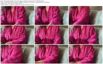 streamate-ladyluck44you-04-07-2026-16-07-06