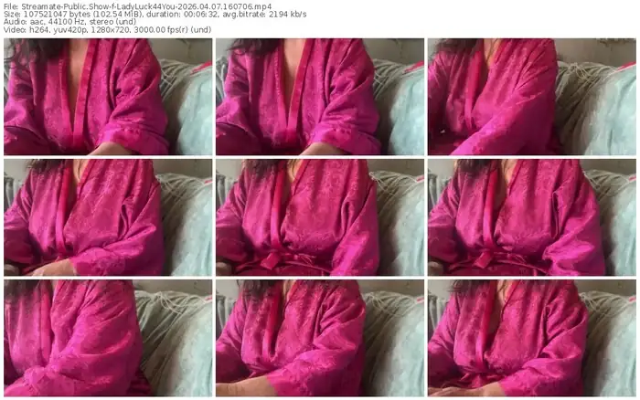 streamate-ladyluck44you-04-07-2026-16-07-06