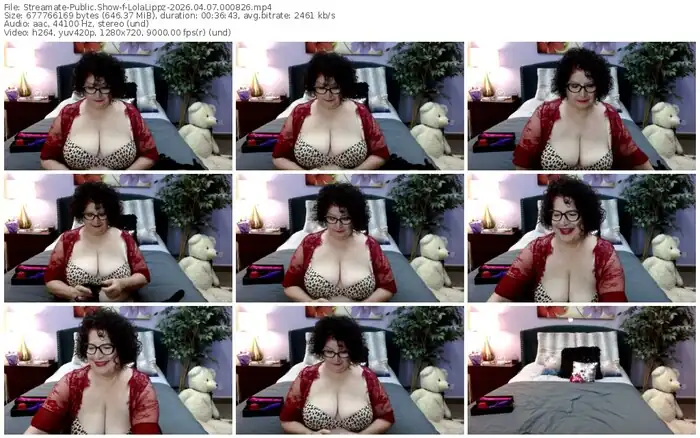 streamate-lolalippz-04-07-2026-00-08-26