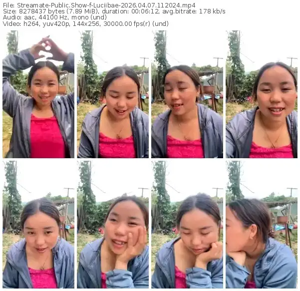 streamate-luciibae-04-07-2026-11-20-24