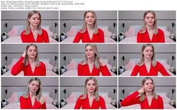 streamate-lunakrismas-04-07-2026-07-17-41