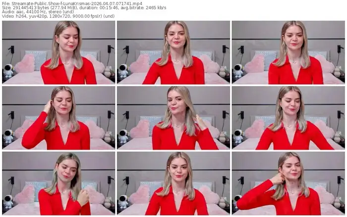 streamate-lunakrismas-04-07-2026-07-17-41