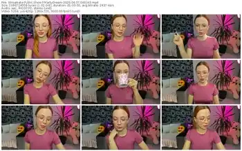 streamate-martydream-04-07-2026-06-03-43