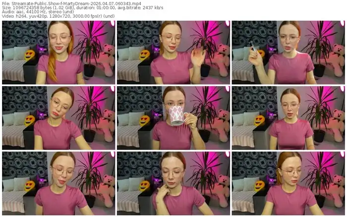 streamate-martydream-04-07-2026-06-03-43
