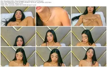 streamate-meganclars-04-07-2026-10-37-28