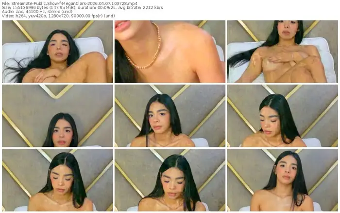 streamate-meganclars-04-07-2026-10-37-28