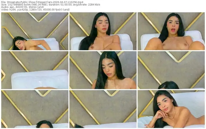 streamate-meganclars-04-07-2026-11-02-56