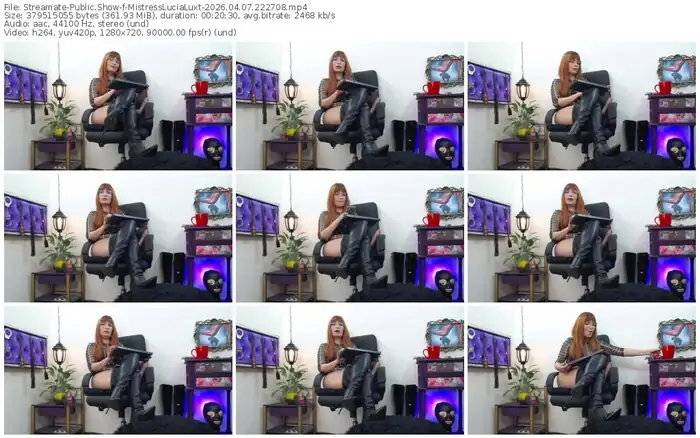 streamate-mistresslucialuxt-04-07-2026-22-27-08