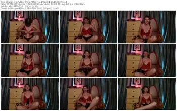 streamate-mistylu-04-07-2026-13-03-47