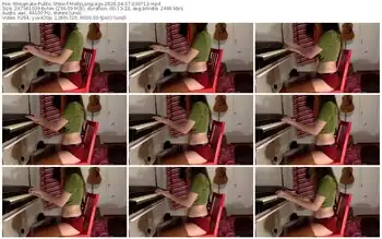 streamate-mollylonglegs-04-07-2026-03-07-12