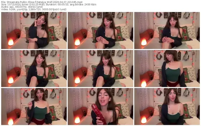 streamate-natalya_wolf-04-07-2026-22-10-45