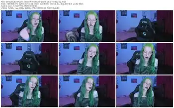 streamate-nikkivill-04-07-2026-04-12-22