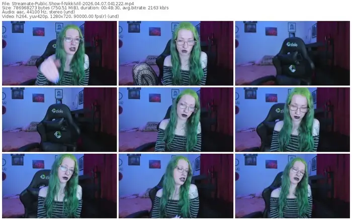 streamate-nikkivill-04-07-2026-04-12-22