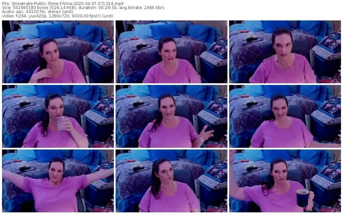 streamate-nina-04-07-2026-07-13-14