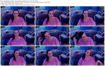 streamate-nina-04-07-2026-07-17-57