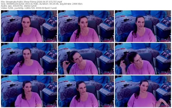 streamate-nina-04-07-2026-07-17-57