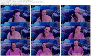 streamate-nina-04-07-2026-12-27-48