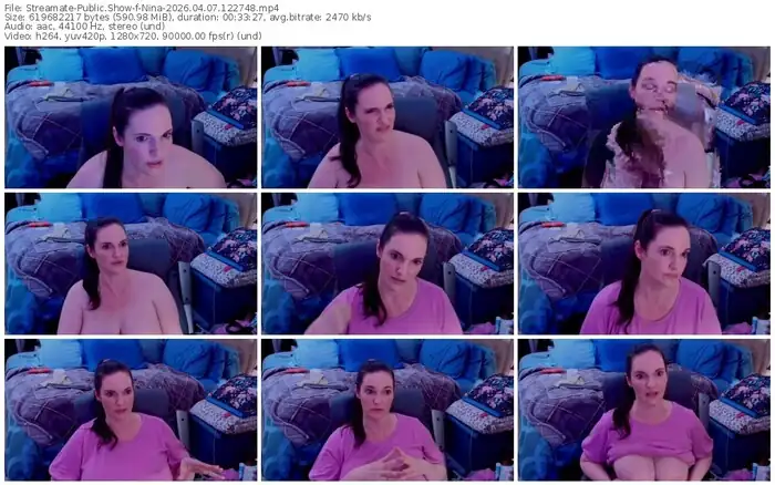 streamate-nina-04-07-2026-12-27-48
