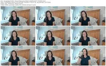 streamate-ravensundance-04-07-2026-15-50-59