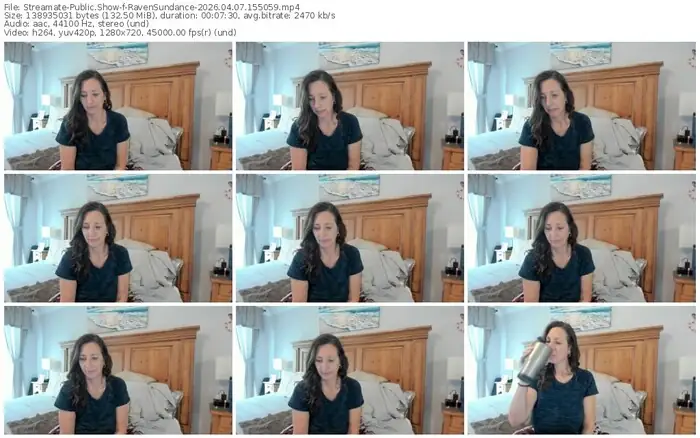 streamate-ravensundance-04-07-2026-15-50-59