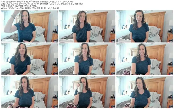 streamate-ravensundance-04-07-2026-18-46-14