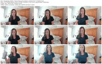 streamate-ravensundance-04-07-2026-19-26-08