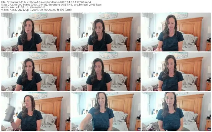 streamate-ravensundance-04-07-2026-19-26-08