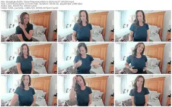 streamate-ravensundance-04-07-2026-19-56-34