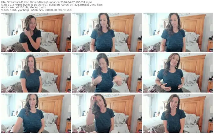 streamate-ravensundance-04-07-2026-19-56-34