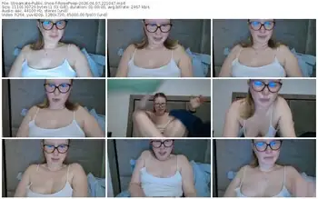 streamate-rosiepeep-04-07-2026-22-10-47