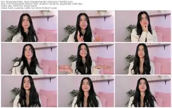 streamate-sarafernandez-04-07-2026-08-56-55