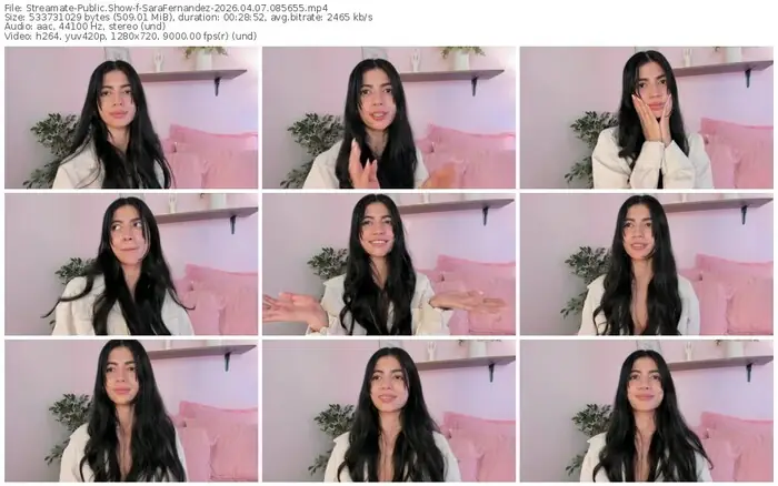 streamate-sarafernandez-04-07-2026-08-56-55