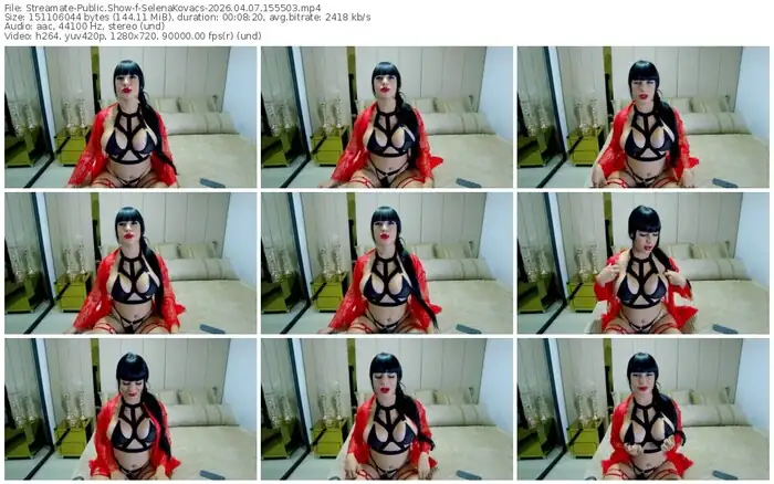 streamate-selenakovacs-04-07-2026-15-55-03