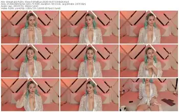 streamate-srtablue-04-07-2026-04-49-26