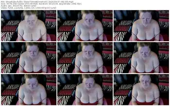 streamate-sweetdreamssc-04-07-2026-08-13-33