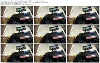 streamate-sweetsexyfilipina-04-07-2026-16-10-56