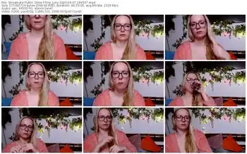 streamate-tiny_loly-04-07-2026-19-45-57