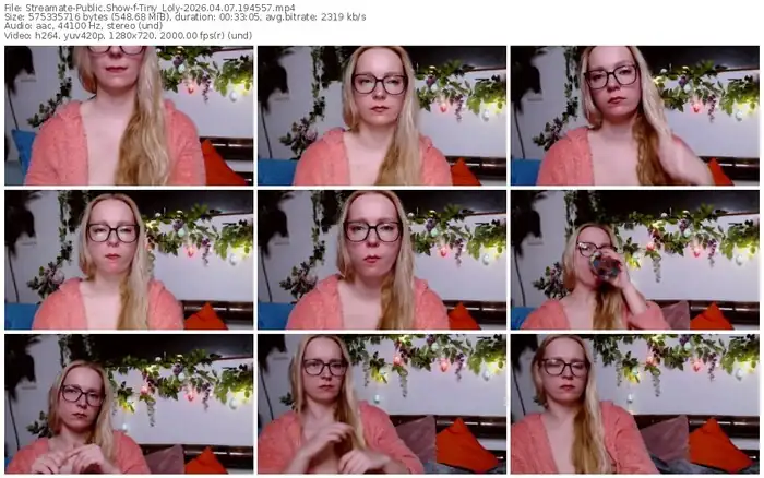 streamate-tiny_loly-04-07-2026-19-45-57