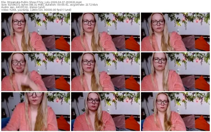 streamate-tiny_loly-04-07-2026-20-36-20