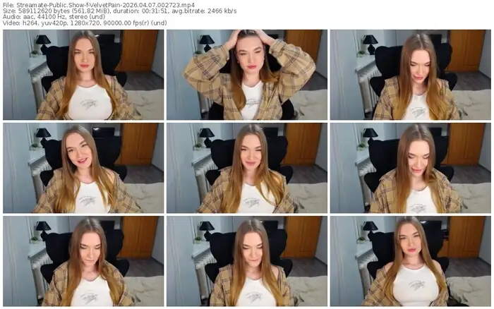 streamate-velvetpain-04-07-2026-00-27-23