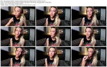 streamate-veronicaarcher-04-07-2026-02-50-37