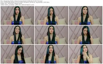 streamate-victoriasoleil-04-07-2026-03-17-24