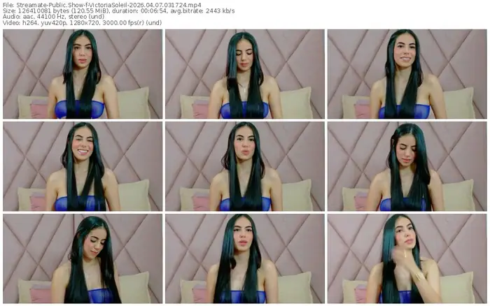 streamate-victoriasoleil-04-07-2026-03-17-24