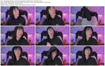 streamate-violetaparr-04-07-2026-20-48-00