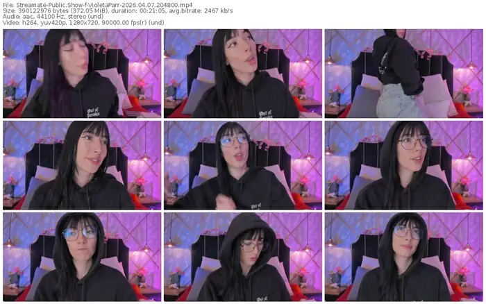 streamate-violetaparr-04-07-2026-20-48-00